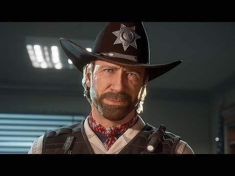 The Worst Game Ever Made