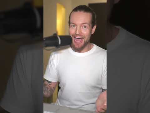 Rank #1 Best SEO Keywords with This 14-day Try SEMRUSH Pro trial.