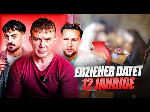 Das HÄRTESTE Video auf Youtube! NO CAP