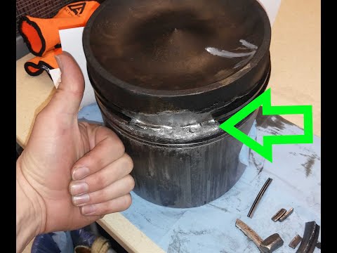 What Is The "Best" RPM To Run A Diesel Engine At? Torque vs. Horsepower?