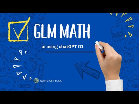 Using ChatGPT to Make Regression Models with Linear Algebra