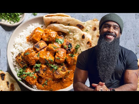 The TAKEOUT Dish You’ve been WAITING FOR