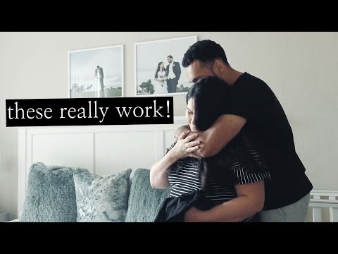 12 Minimalist Habits that changed our family forever!