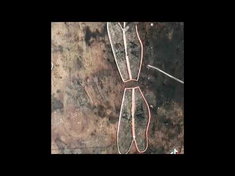 Stained glass Dragonflies part1-7