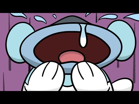 How Pokemon's "Worst" Types Survive.