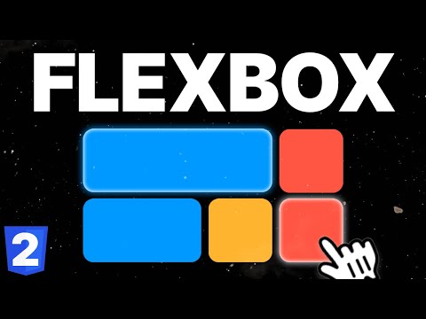 ¡Guía de CSS Flexbox para aprender de forma sencilla!