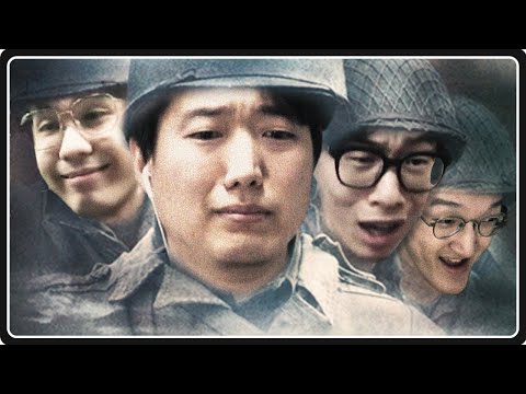 현공공면 결국 재입대했습니다