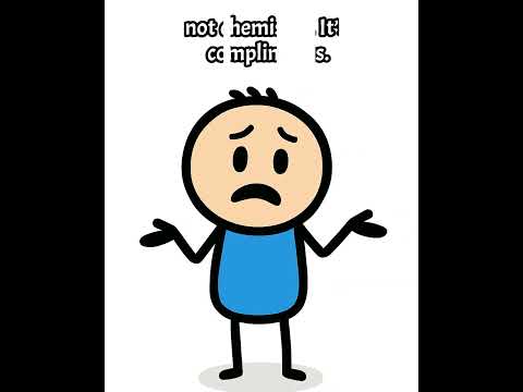 Men Don’t Fall in Love From Sex — They Fall From THIS Emotion #relationship #datingadviceforwomen