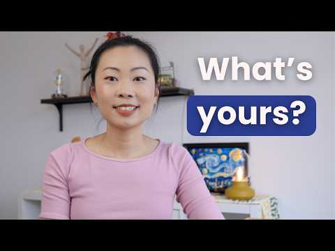 Unfair Advantage: Finding Yours in 3 Steps