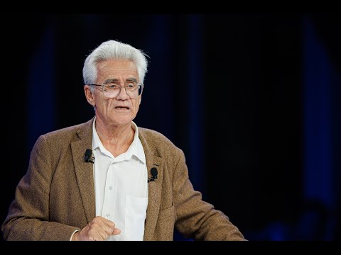 CHAM 2024 - Avoir du sens