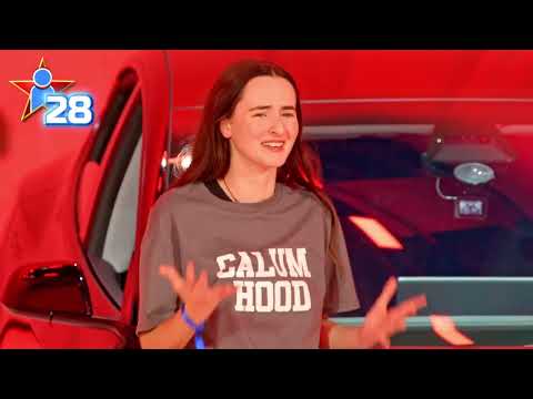 MR. BEST NEW VIDEO....PERT.1 #mrbeast #shorts #trendingshorts 
