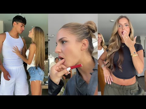 NEW Lexi Rivera Best TikTok Videos - Funniest Lexi Rivera TikToks Compilation 2025