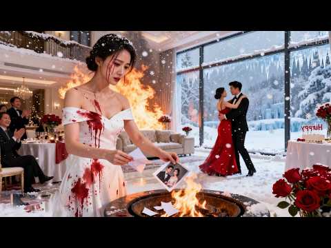 Wife miscarriage Hospitalization husband celebrat mistress's birthday. wife reclaim all— he regrets