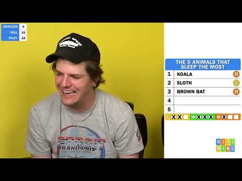 Hivemind compilation compilation