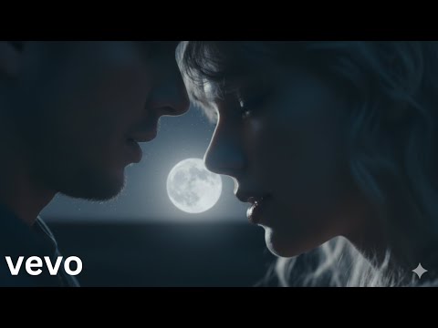 Taylor Swift - We Were Golden (2026)