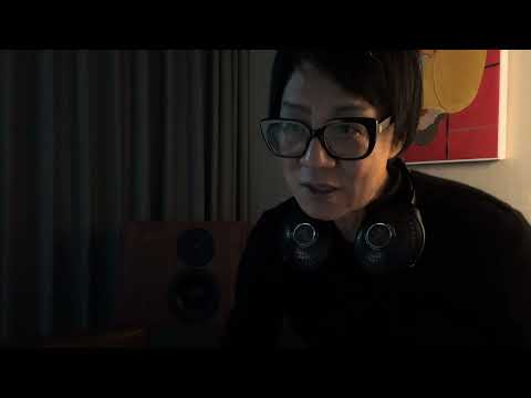 成龍兩次換器官均告失敗，這兩天要掛掉，專家冒死揭同一醫生給他和習包做手術