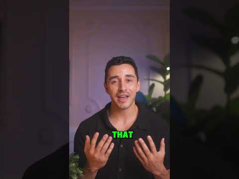 The Secret HSA Trick Nobody Talks About