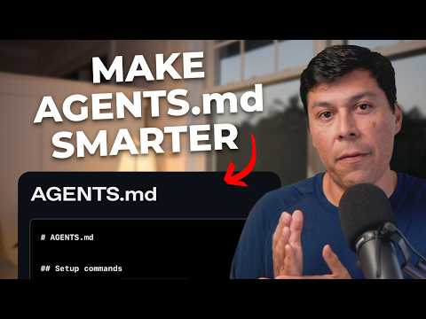 Cursor, Droid, Claude: Why Your Agent Forgets Rules