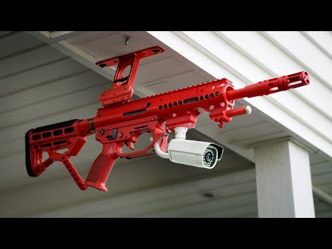 Impossible Technologies You Can Actually Own!