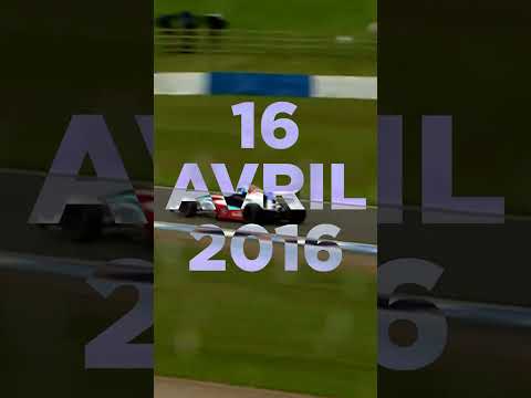 On oublie trop les dangers du sport Auto..