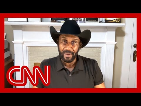Farmer reacts to Trump saying undocumented migrants are ‘naturally’ suited for farm work