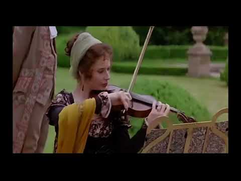 《驿动的心》英文版#驿动的心#英文版-一首让你回到青春年时光的怀旧歌。我听完巳经热泪盈眶了