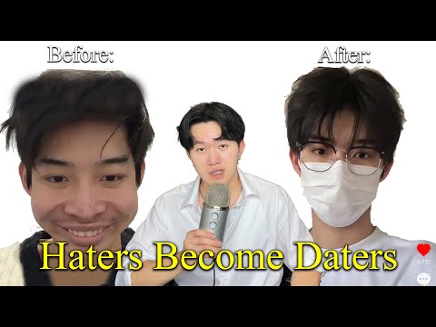 The Idol Transformation Loophole