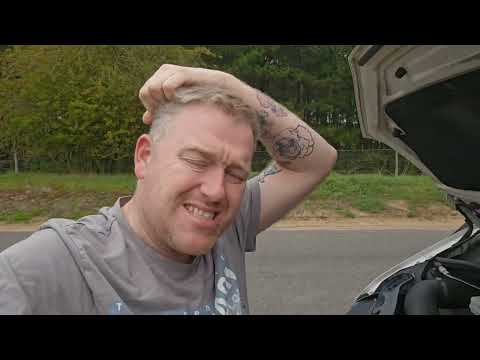 The Experts Came To HELP Install the Autoterm Flow 5D liquid heater 