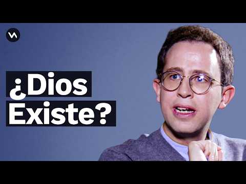 Filósofo Superdotado deja a todos sin palabras | Dr. Carlos Blanco