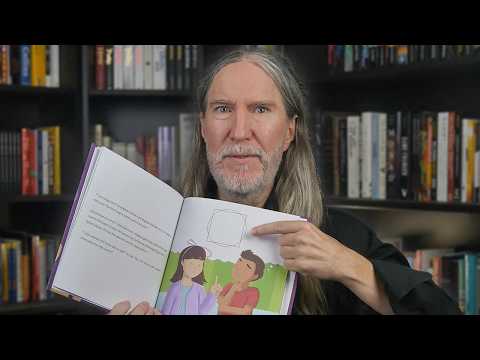 How to Find the Perfect Places for Powerful Memory Palaces