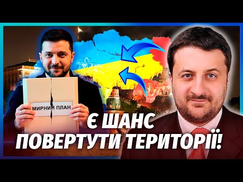 🔴ЗАГОРОДНІЙ: ЗЕЛЕНСЬКИЙ СКАСУВАВ МИР! Переговори - прикриття. Починаємо ВОЄННИЙ РОЗГРОМ РОСІЇ