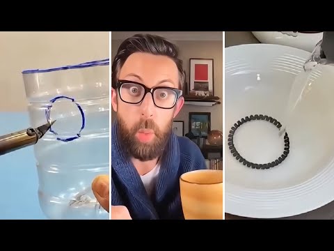 Best Life Hacks Collection 2025 – Smart Tips You Need to Know