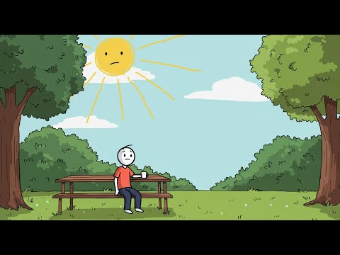 Signs A Person is Not Interested in You