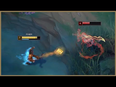 트페 장인을 꿈꾼다