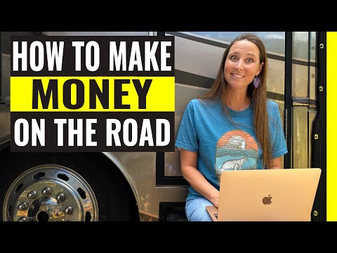 9 Ways To Work Remotely (That You Probably Didn't Know About)