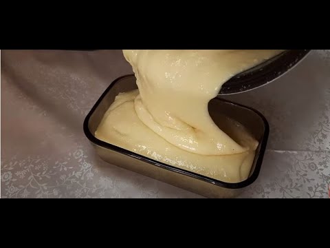 ТВЕРДЫЙ СЫР🧀 НЕ ПОКУПАЮ ВАРЮ ИЗ ОСТАТКОВ МОЛОКА И ТВОРОГА В ДОМАШНИХ УСЛОВИЯХ  @obovsemsmarusya