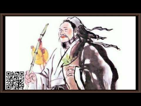 賴布衣傳奇之情困賴布衣