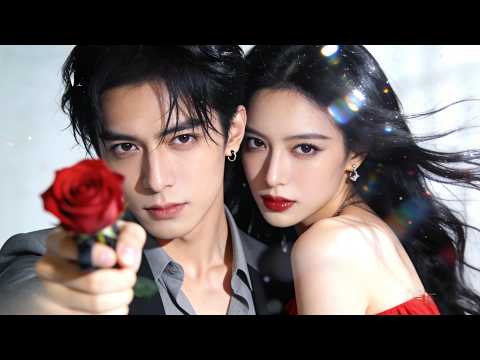 女孩被迫嫁給殘暴總裁！本以為他們是契約婚姻！殊不知總裁竟暗戀她十年！婚後直接把她寵上天！#都市 #短劇 #霸總 #甜寵 #一口氣看完 #熱門短劇 #大陸短劇#drama