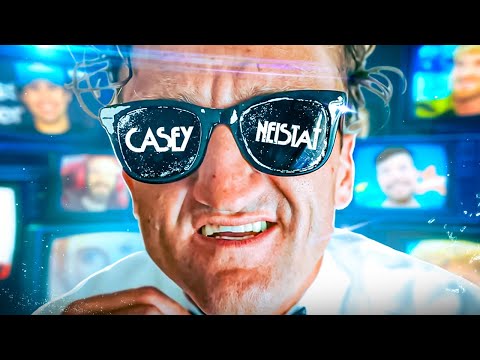 The Man Who Changed YouTube Forever, Casey Neistat