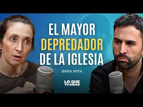 Marcial Maciel: Un Monstruo en La Casa del Señor - Idoia Sota