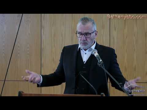 Упование на Бога -  Игорь Цыба.