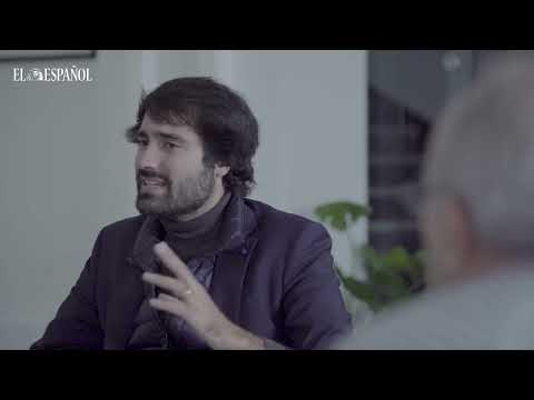 Carrero Blanco | Las teorías de la conspiración a debate