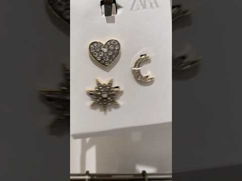 ZARA New Women’s collection  Winter-Spring 2026 #zara2026 #zara #zaranewarrivals #zarahaul