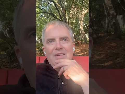 Does AI change the ethics of research?