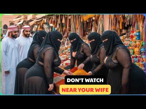 Real Life in OMAN! Interesting Facts About OMAN Most People Will Never See | Documentary