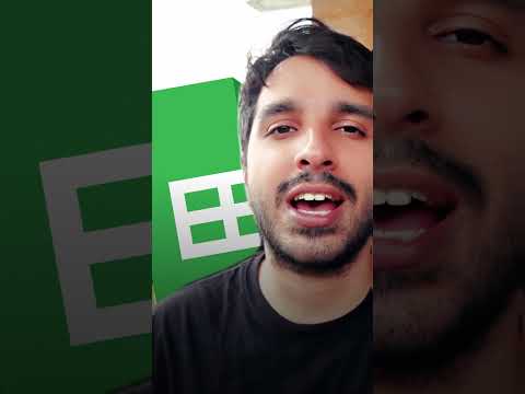 n8n Workflow: Product Hunt Lead Generation Automation - Excel & Personalized Gmail Email Blast