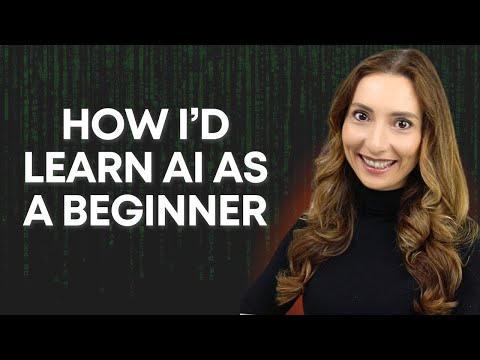 Best AI Certifications and Resources in 2025