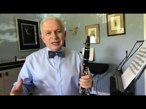 ДЫХАНИЕ НА ДУХОВЫХ ИНСТРУМЕНТАХ