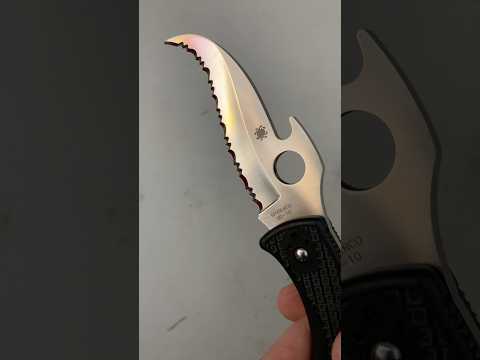 The "Only Knife You'll EVER Need" Doesn't Exist
