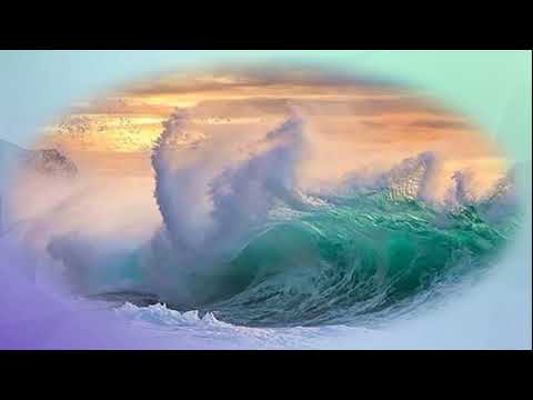 A person is never enlightened.......Rupert Spira